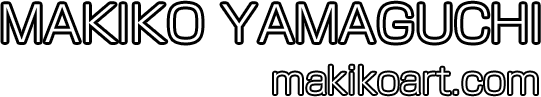 makiko yamaguchi