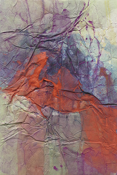 Rhythm of the Earth24