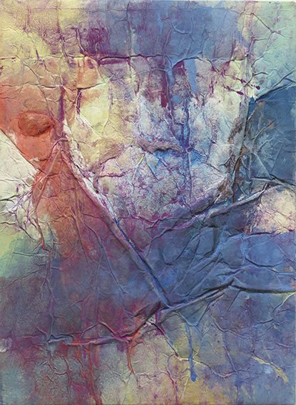 Rhythm of the Earth25