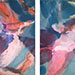 Birdsong-Riverside 1.2-