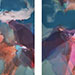Birdsong-Riverside 3,4-