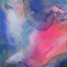 2013 Painting