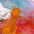 2016 Painting