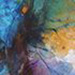 2017 Painting