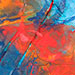2019 painting