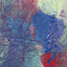 2021 painting