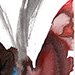 2012 drawing