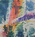2015 Painting