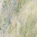 1999 Painting