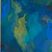 2003 Painting
