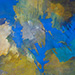 2004 Painting