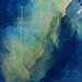 2005 Painting