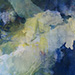 2006 Painting