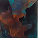 2007 Painting