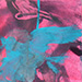 2008 Painting