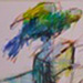 2009 Drawing