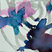 2010 Drawing