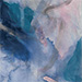 2011 Painting