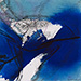 2011 Drawing