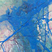 2021 painting