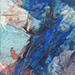2021 painting